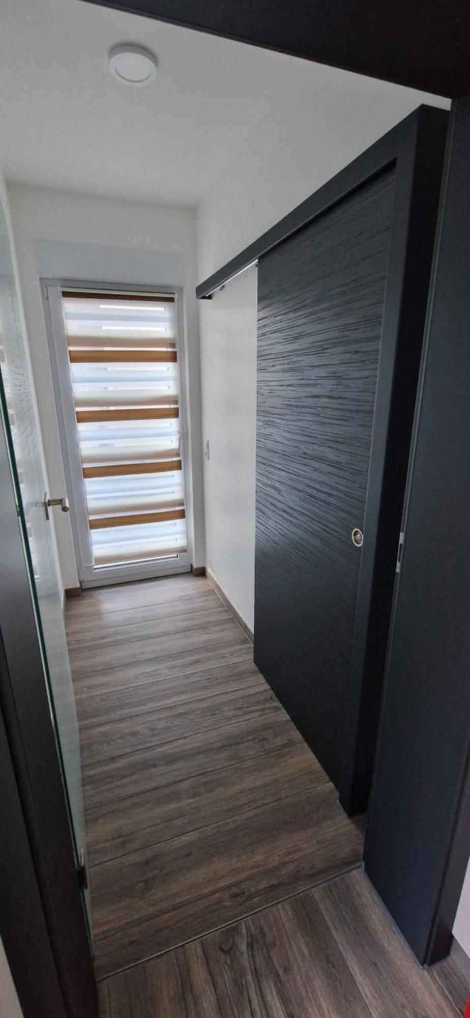 Apartament Haus Ludwig Freudenstadt Zewnętrze zdjęcie