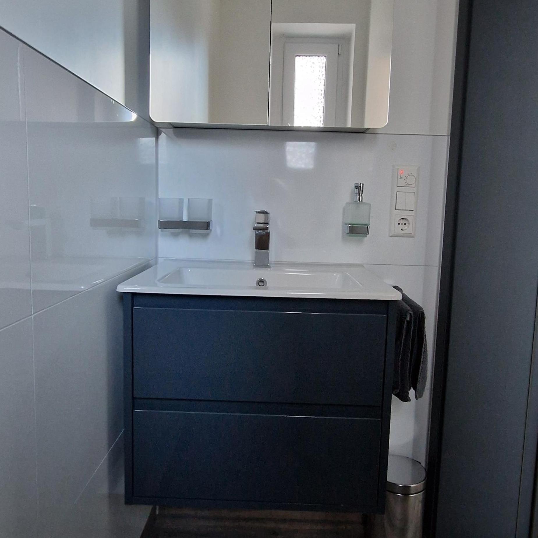 Apartament Haus Ludwig Freudenstadt Zewnętrze zdjęcie