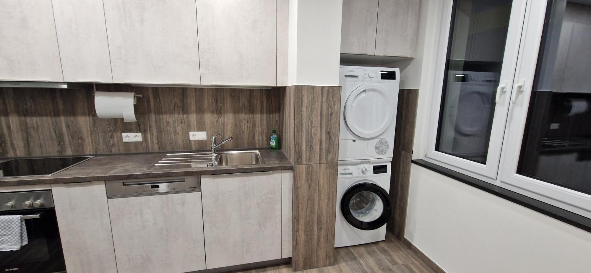 Apartament Haus Ludwig Freudenstadt Zewnętrze zdjęcie