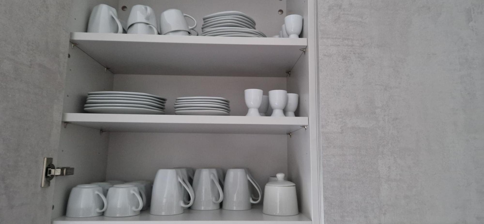 Apartament Haus Ludwig Freudenstadt Zewnętrze zdjęcie